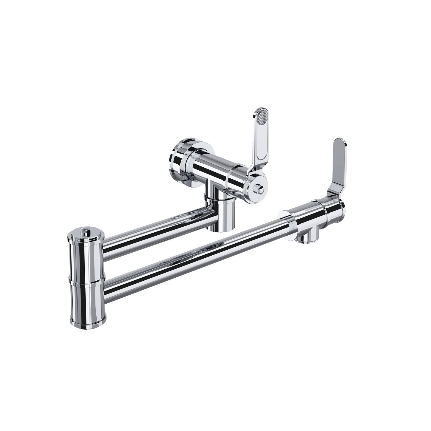 Perrin & Rowe U.4599 Armstrong Pot Filler - Parent