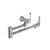 Perrin & Rowe U.4599 Armstrong Pot Filler - Parent