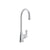 Perrin & Rowe U.4700 Georgian Era Bar/Food Prep Kitchen Faucet - Parent