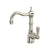 Perrin & Rowe U.4739 Edwardian Bar/Food Prep Kitchen Faucet