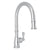 Perrin & Rowe U.4744 Georgian Era Pull-Down Kitchen Faucet - Parent