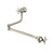 Perrin & Rowe U.4798 Traditional Pot Filler