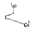 Perrin & Rowe U.4799 Traditional Pot Filler - Parent