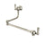 Perrin & Rowe U.4799 Traditional Pot Filler