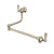 Perrin & Rowe U.4799 Traditional Pot Filler