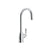 Perrin & Rowe U.4842 Holborn Bar/Food Prep Kitchen Faucet - Parent