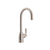 Perrin & Rowe U.4842 Holborn Bar/Food Prep Kitchen Faucet