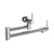 Perrin & Rowe U.4899 Holborn Pot Filler - Parent
