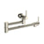 Perrin & Rowe U.4899 Holborn Pot Filler
