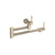 Perrin & Rowe U.4899 Holborn Pot Filler