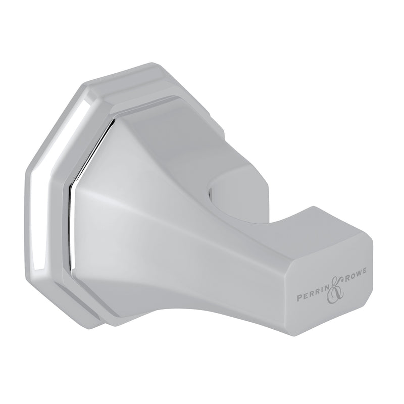 Perrin & Rowe U.5100 Deco Wall Mount Handshower Holder - Parent