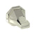 Perrin & Rowe U.5100 Deco Wall Mount Handshower Holder
