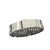 Perrin & Rowe U.5135 Deco 8" Rain Showerhead