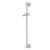 Perrin & Rowe U.5140 Deco 24" Slide Bar - Parent