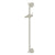 Perrin & Rowe U.5140 Deco 24" Slide Bar