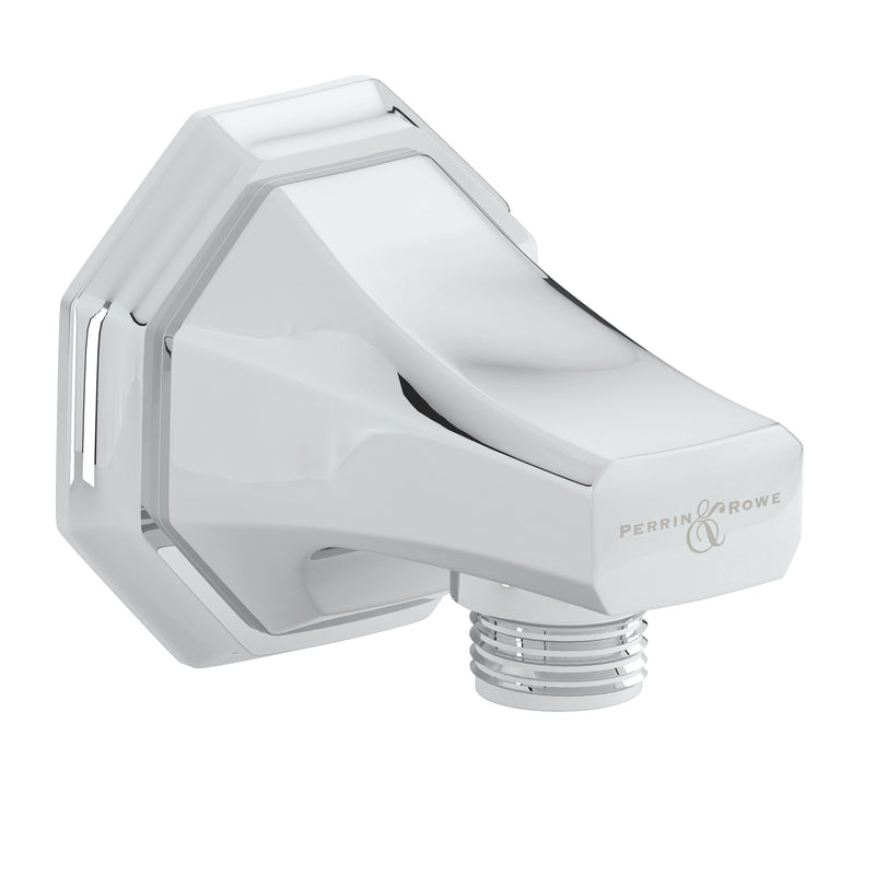Perrin & Rowe U.5146 Deco Handshower Outlet - Parent
