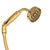 Perrin & Rowe U.5195 Deco Handshower And Hose