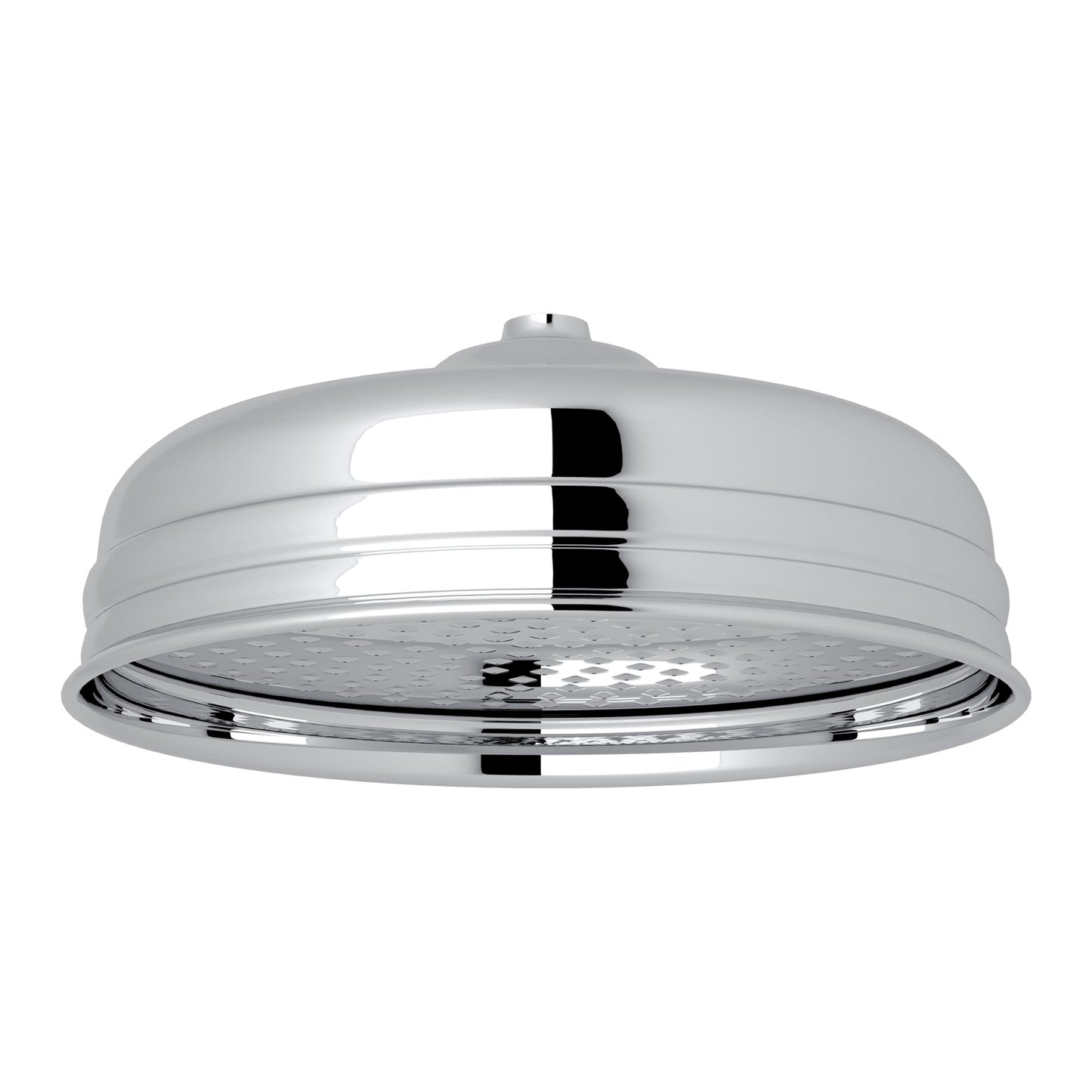 Perrin & Rowe U.5204 12" Rain Showerhead - Parent