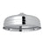 Perrin & Rowe U.5204 12" Rain Showerhead - Parent