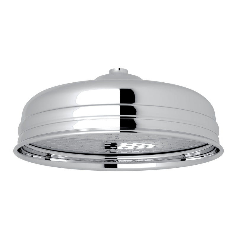 Perrin & Rowe U.5204 12" Rain Showerhead - Parent