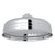 Perrin & Rowe U.5205 8" Rain Showerhead - Parent