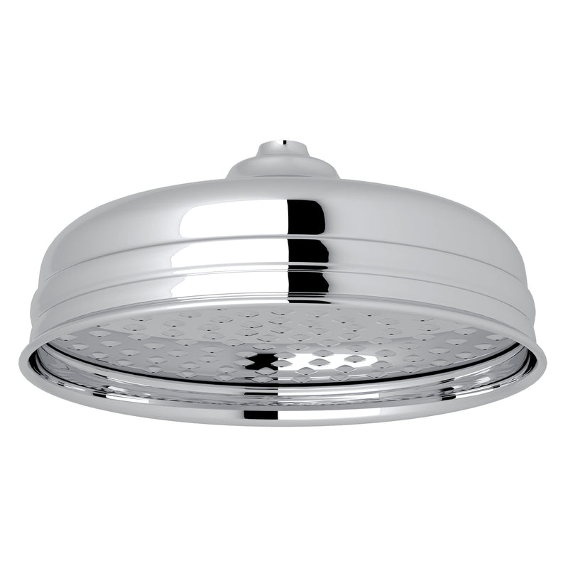 Perrin & Rowe U.5205 8" Rain Showerhead - Parent