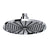 Perrin & Rowe U.5235 8" Rain Showerhead - Parent