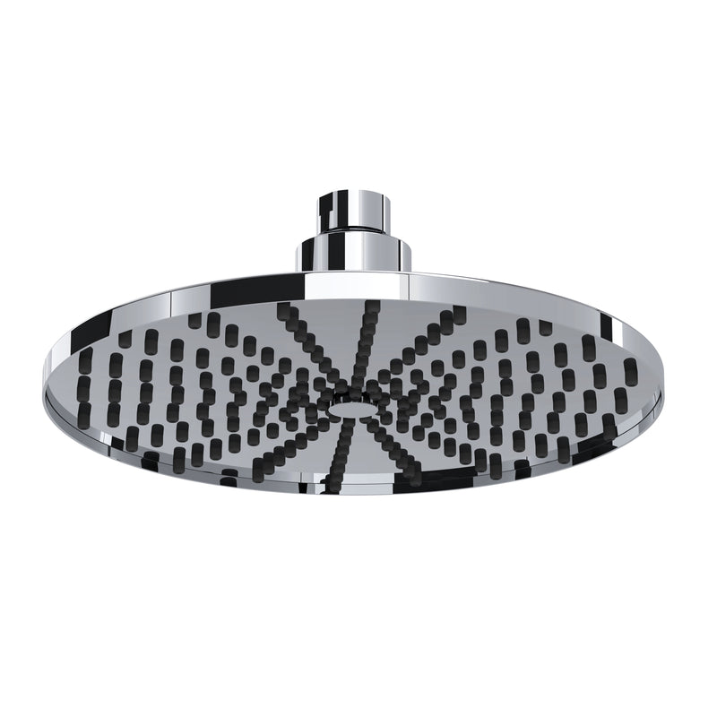 Perrin & Rowe U.5235 8" Rain Showerhead - Parent