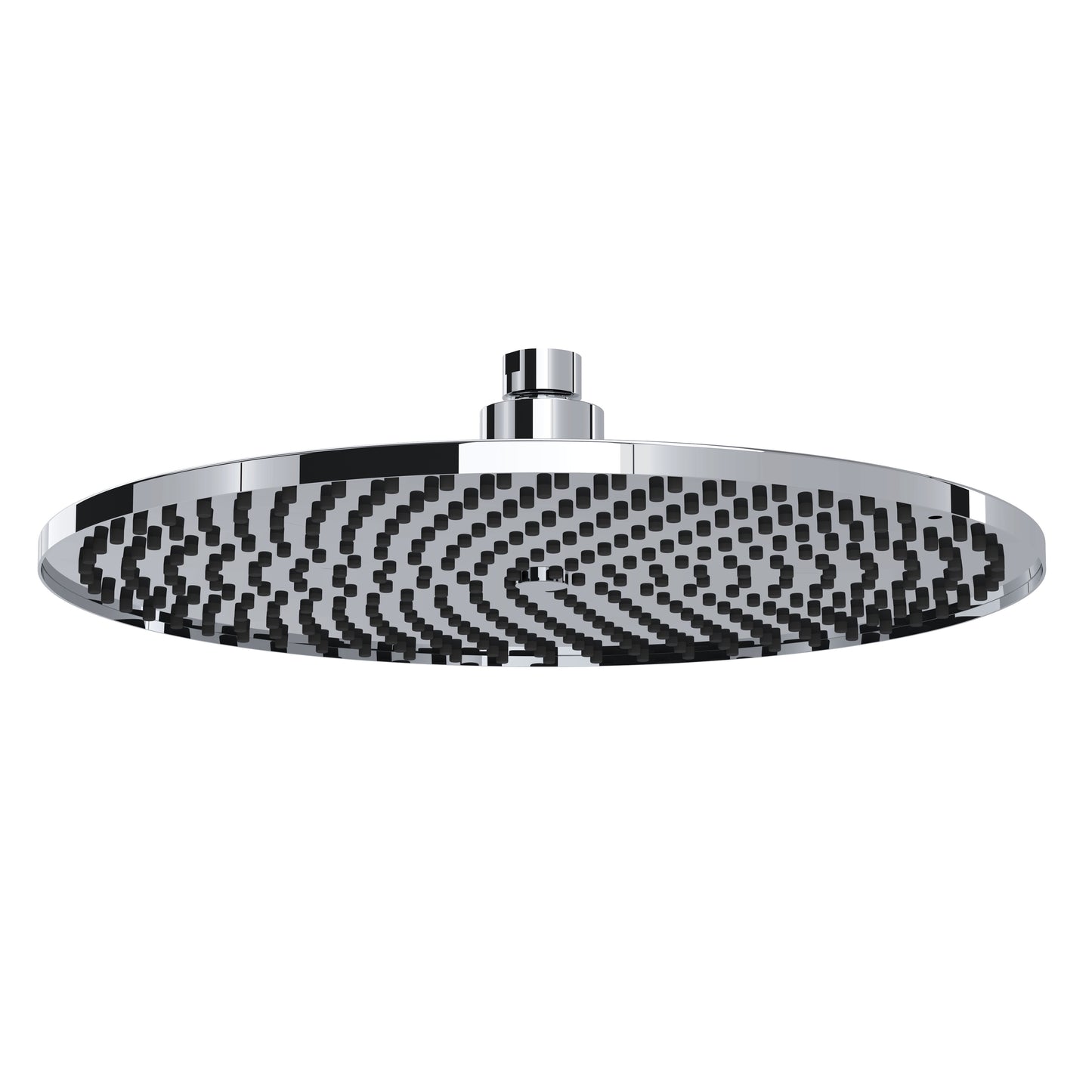 Perrin & Rowe U.5237 12" Rain Showerhead - Parent