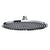 Perrin & Rowe U.5237 12" Rain Showerhead - Parent