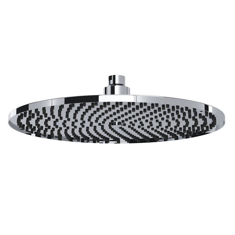 Perrin & Rowe U.5237 12" Rain Showerhead - Parent
