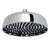 Perrin & Rowe U.5260 8" Rain Showerhead - Parent