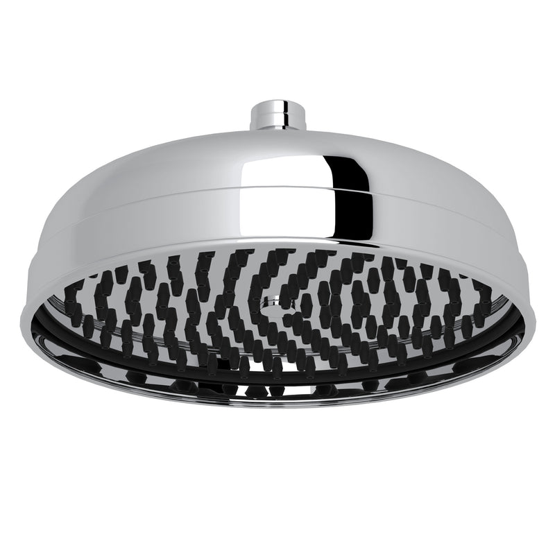 Perrin & Rowe U.5260 8" Rain Showerhead - Parent