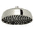 Perrin & Rowe U.5260 8" Rain Showerhead