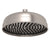 Perrin & Rowe U.5260 8" Rain Showerhead