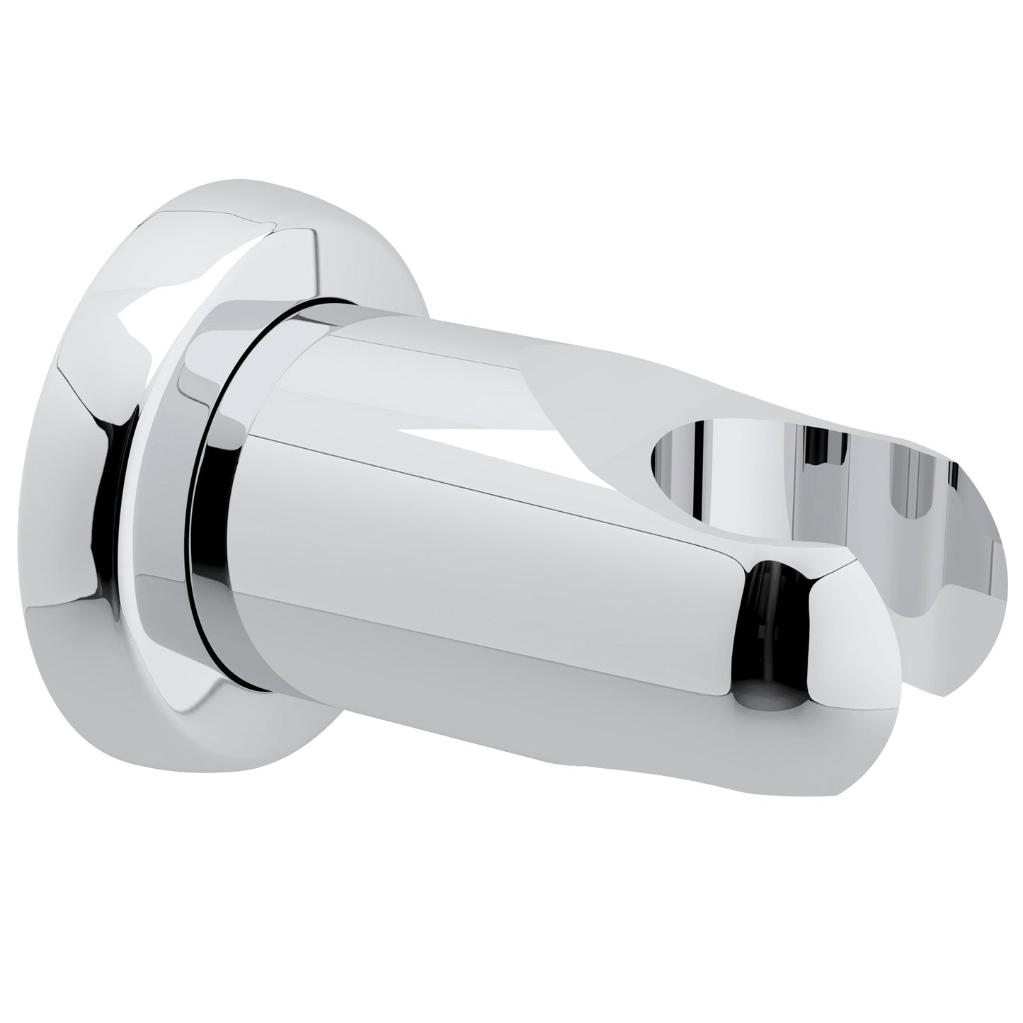 Perrin & Rowe U.5300 Holborn Wall Mount Handshower Holder - Parent