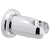 Perrin & Rowe U.5300 Holborn Wall Mount Handshower Holder - Parent