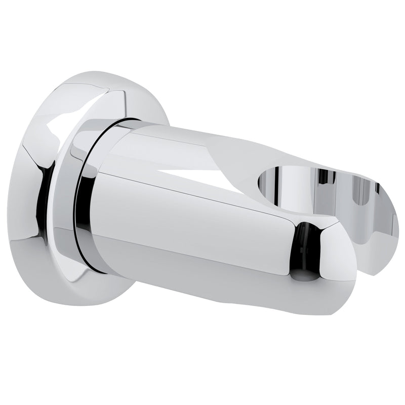 Perrin & Rowe U.5300 Holborn Wall Mount Handshower Holder - Parent