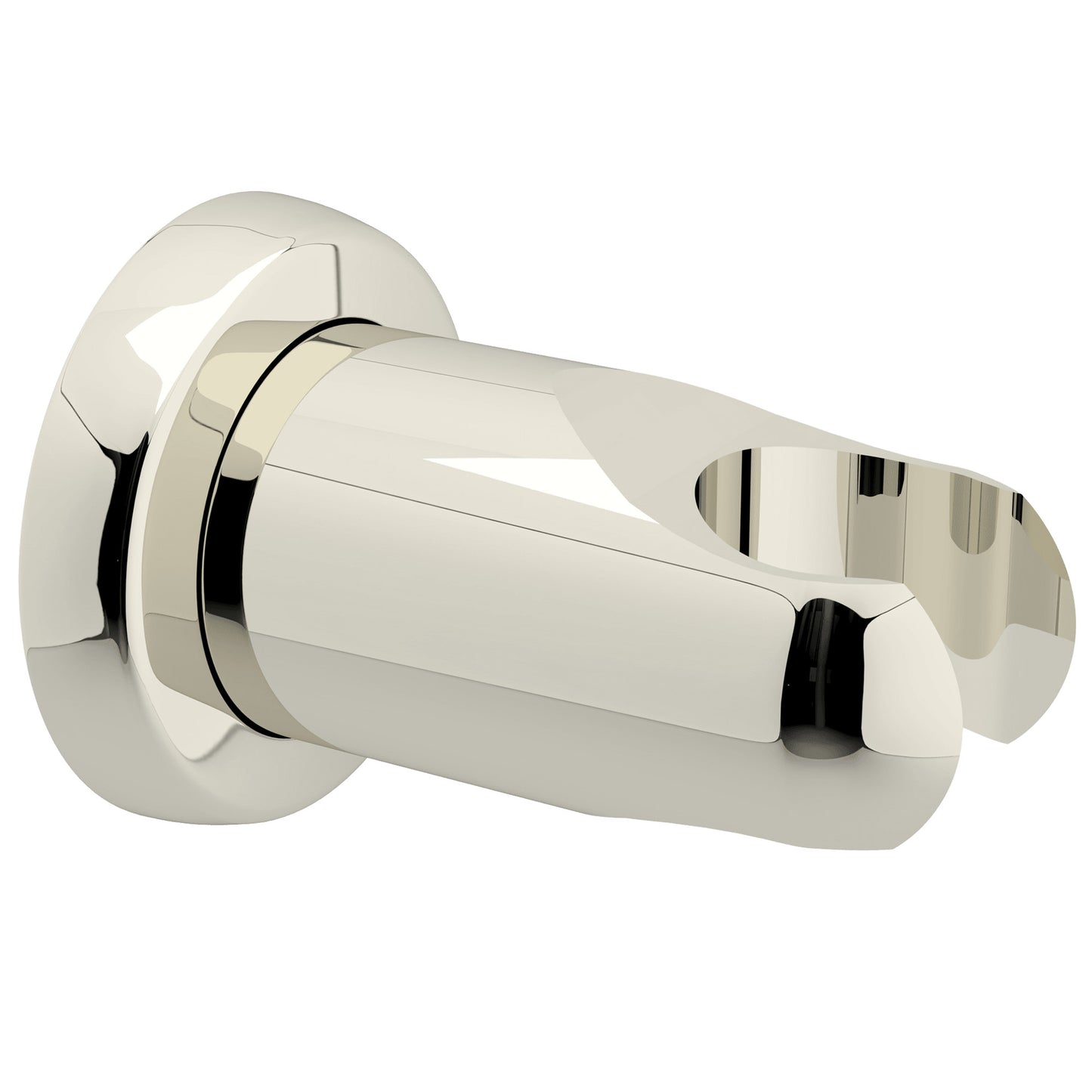Perrin & Rowe U.5300 Holborn Wall Mount Handshower Holder