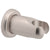Perrin & Rowe U.5300 Holborn Wall Mount Handshower Holder