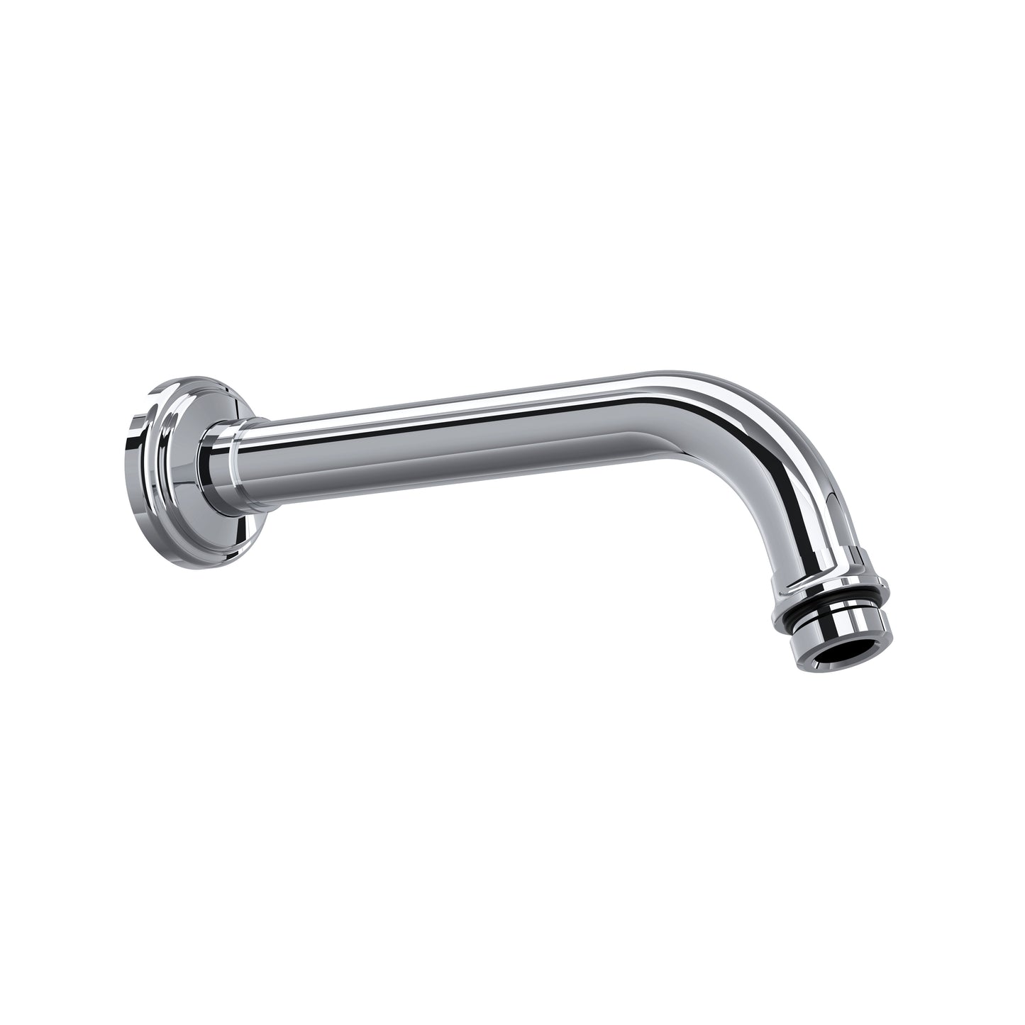 Perrin & Rowe U.5362 7" Wall Mount Shower Arm - Parent