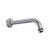 Perrin & Rowe U.5362 7" Wall Mount Shower Arm - Parent