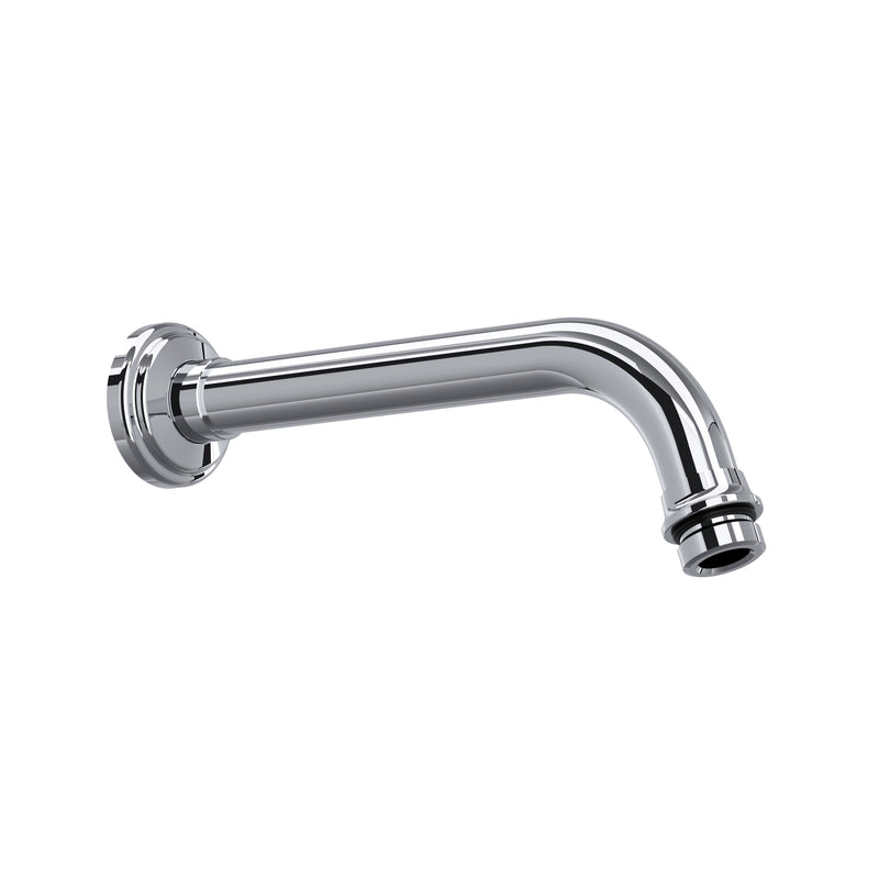 Perrin & Rowe U.5362 7" Wall Mount Shower Arm - Parent
