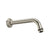 Perrin & Rowe U.5362 7" Wall Mount Shower Arm