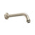 Perrin & Rowe U.5362 7" Wall Mount Shower Arm