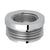 Perrin & Rowe U.5379 3/4"M X 1/2"F Adaptor - Parent