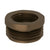 Perrin & Rowe U.5379 3/4"M X 1/2"F Adaptor