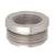 Perrin & Rowe U.5379 3/4"M X 1/2"F Adaptor