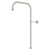 Perrin & Rowe U.5381 63" X 15" Rigid Riser Shower Outlet