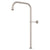 Perrin & Rowe U.5381 63" X 15" Rigid Riser Shower Outlet